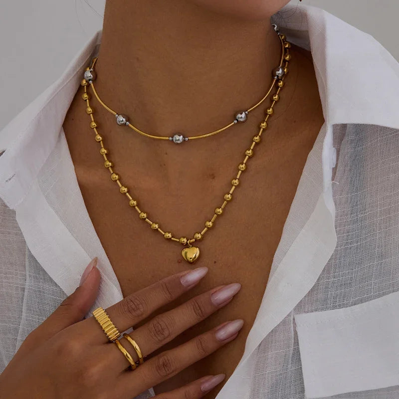 valentine's day gift ideas for him