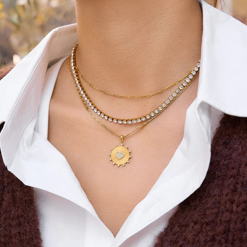 valentine's day gifts for girlfriend