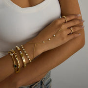 valentine's day gifts for her jewelry