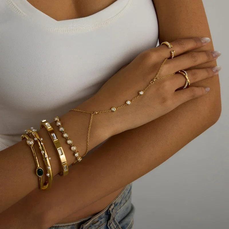 valentine's day gifts for her jewelry
