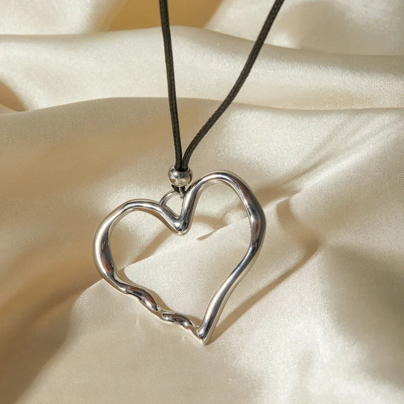 valentine's day gifts for wife