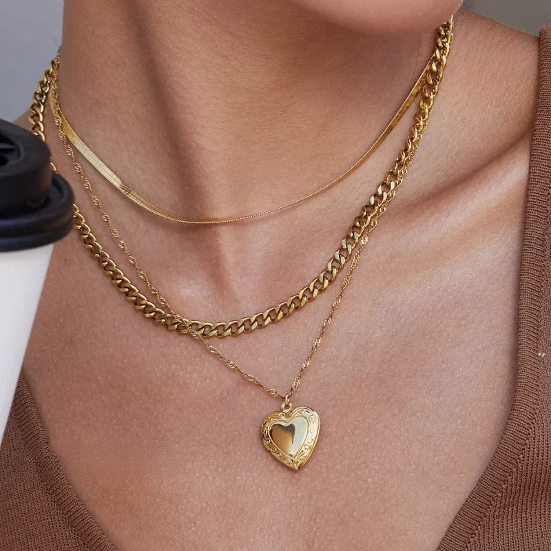 valentine's day gifts for wife jewelry