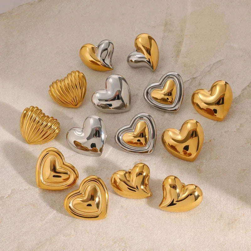 valentine's day ideas for her