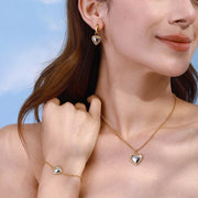 valentine's day jewellery