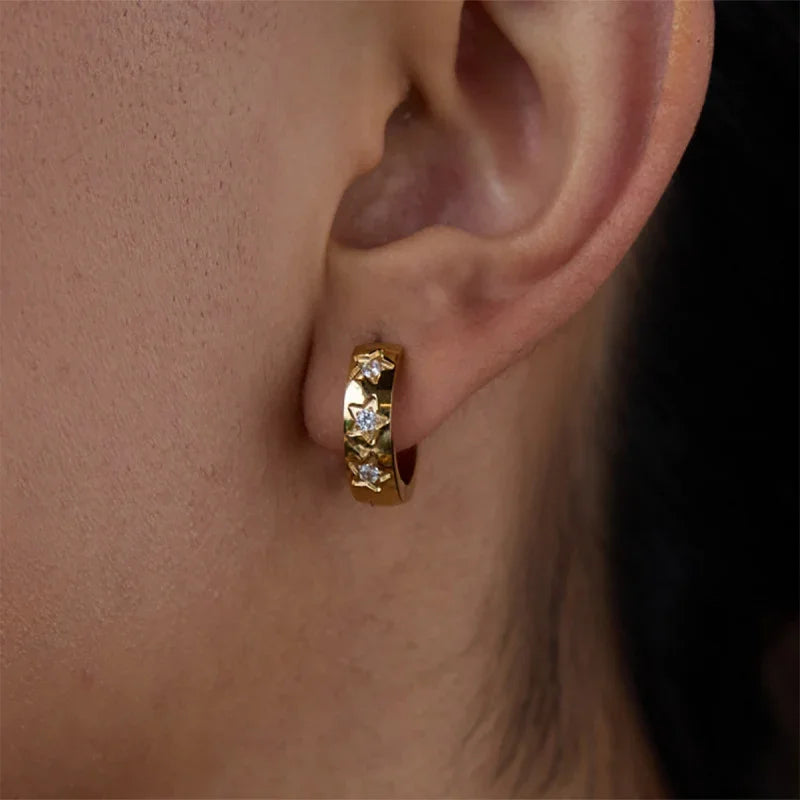 valentine's day jewellery gifts
