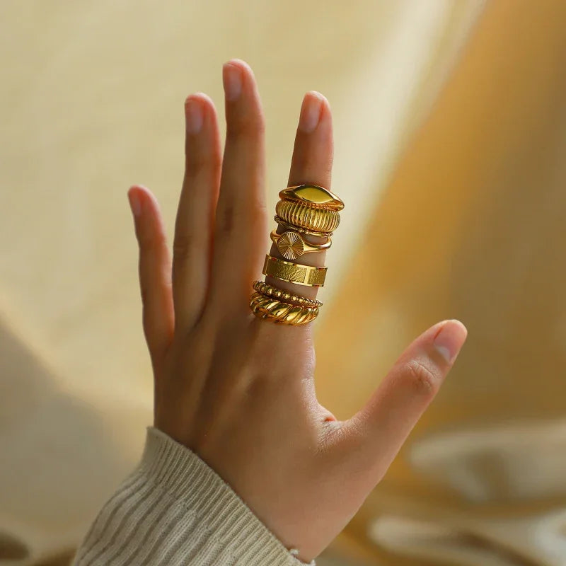 valentine's day jewelry
