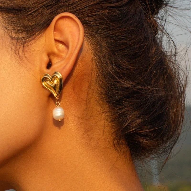 valentine's day jewelry gifts