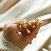 valentine's day jewelry gifts for her