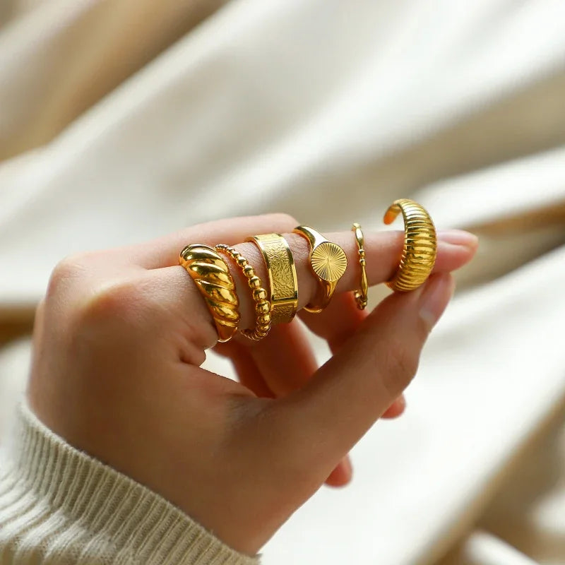 valentine's day jewelry gifts for her
