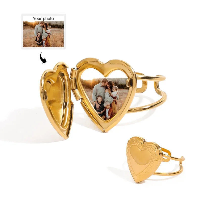 valentine's day rings