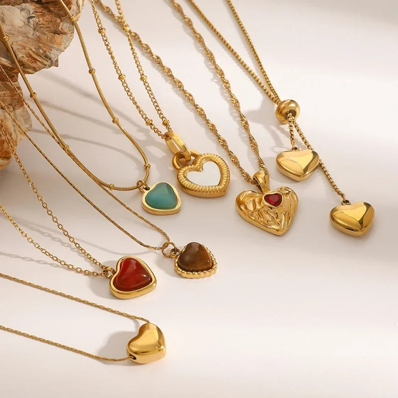 valentine's day small gift