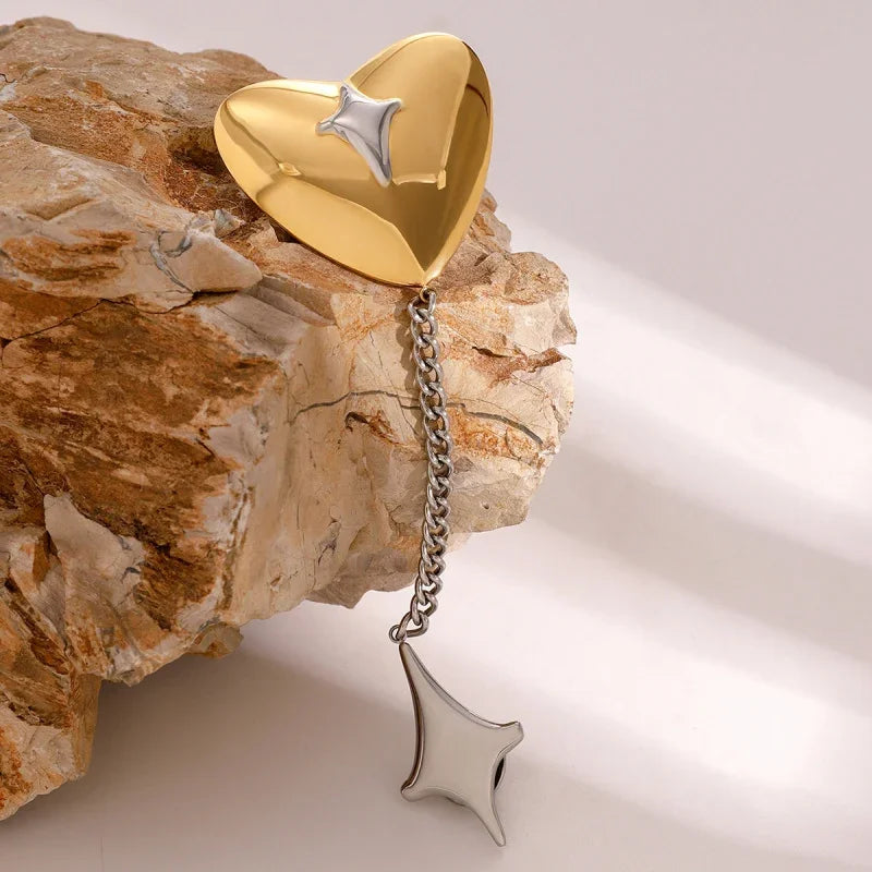 valentine's gifts for wife