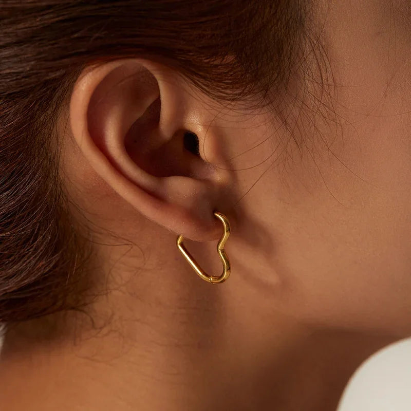 valentine's jewelry