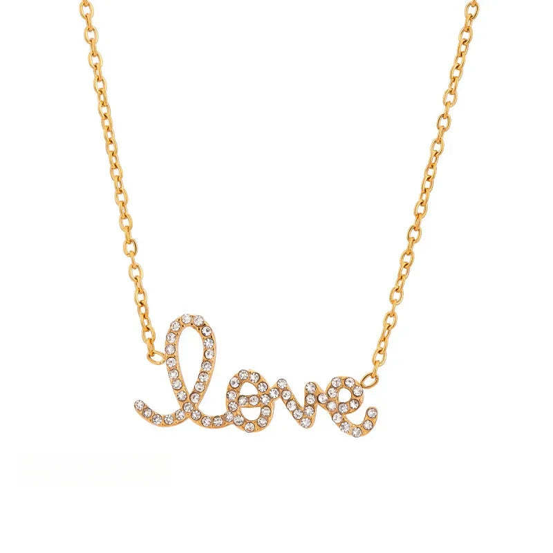 valentines day gift for her