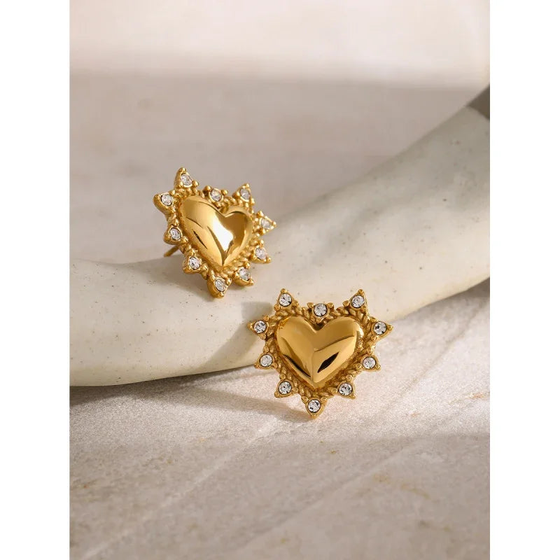 valentines day gifts for women