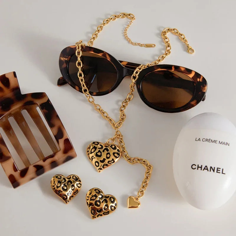 valentines day jewellery for her