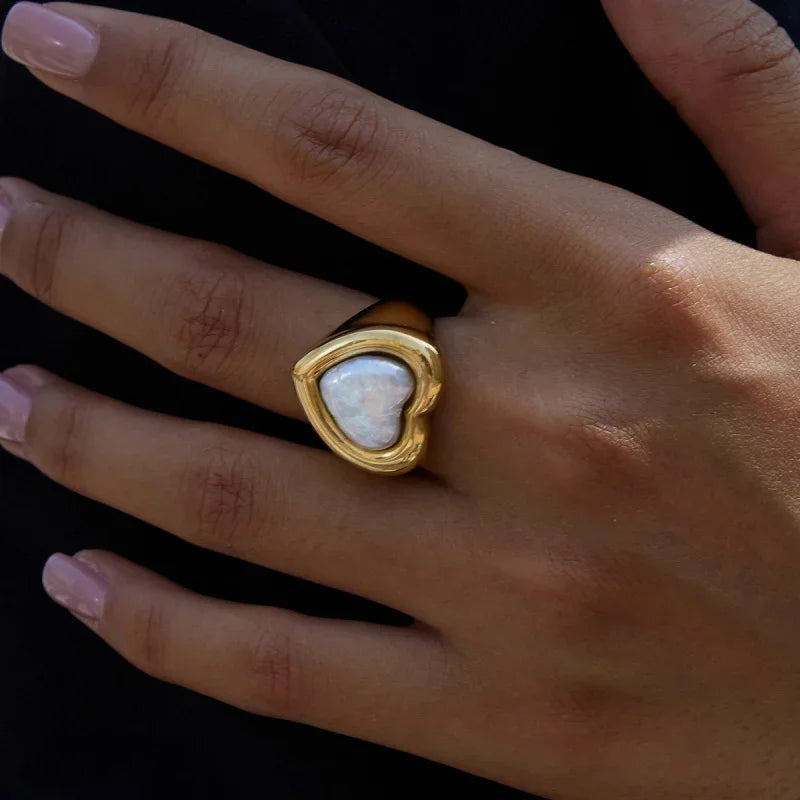 valentines day jewelry