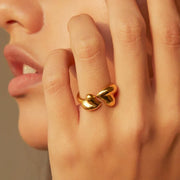 valentines day rings for her