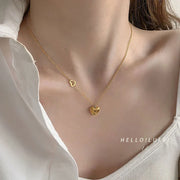 valentines gifts for friends