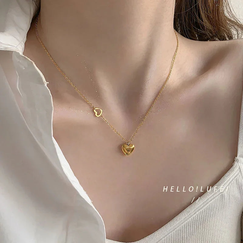 valentines gifts for friends