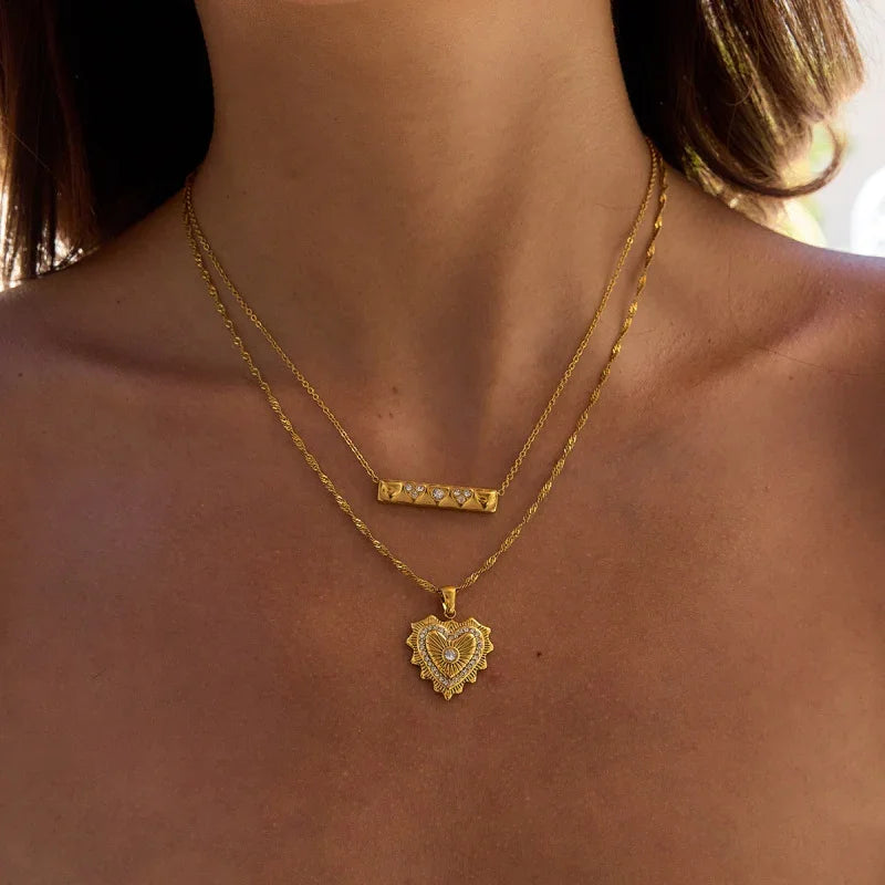 valentines gifts for wife