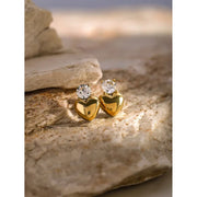 valentines gifts jewelry