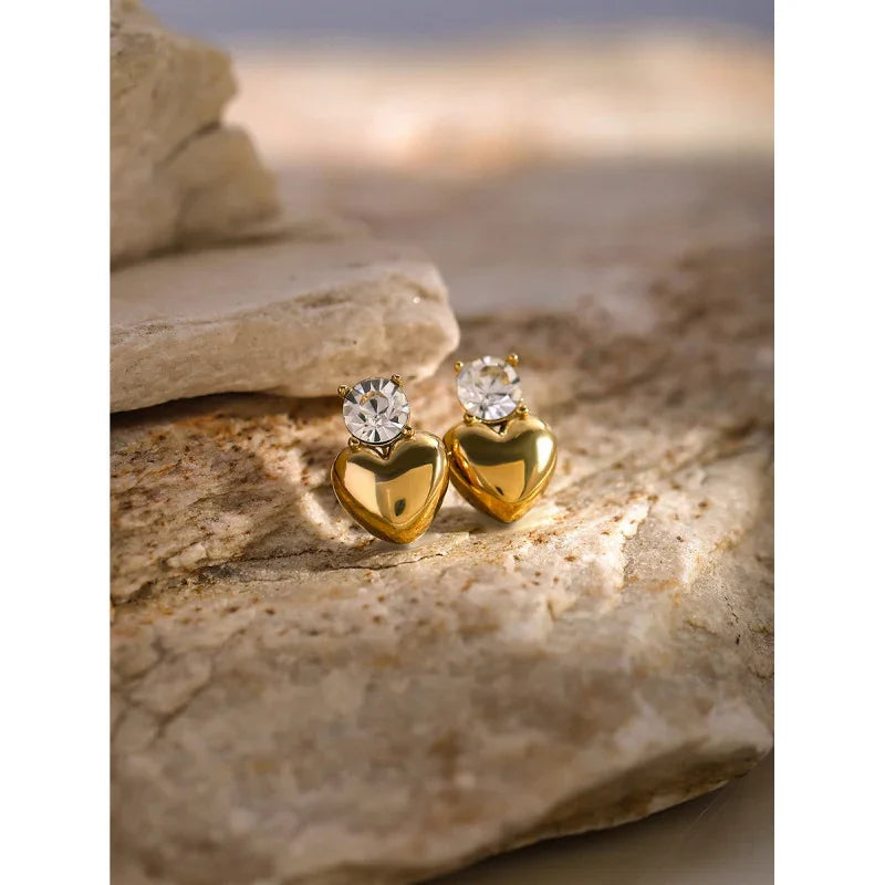 valentines gifts jewelry