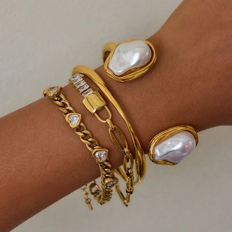 valentines jewelers