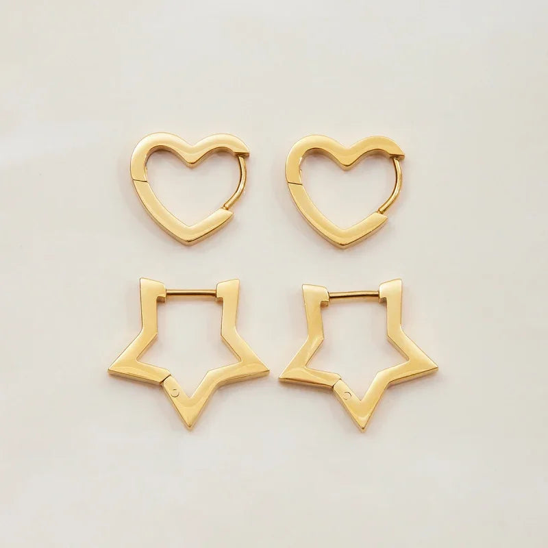 valentines jewelery