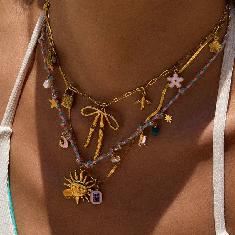 valentines jewellery gifts