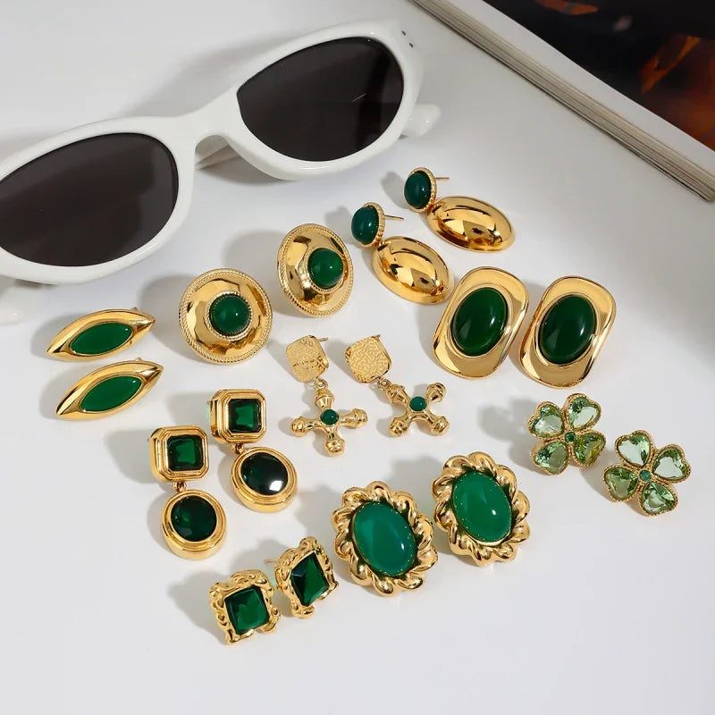 valentines jewelry