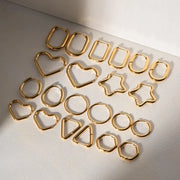 valentines jewelry for women