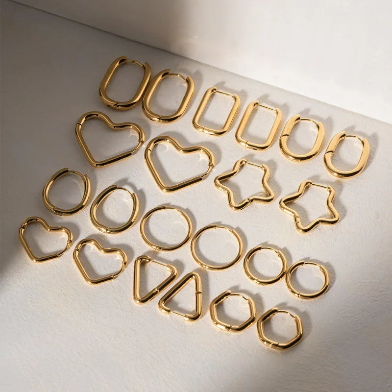 valentines jewelry for women