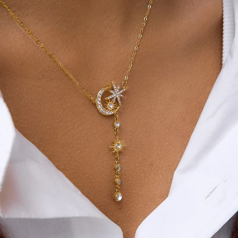 valentines present ideas for her