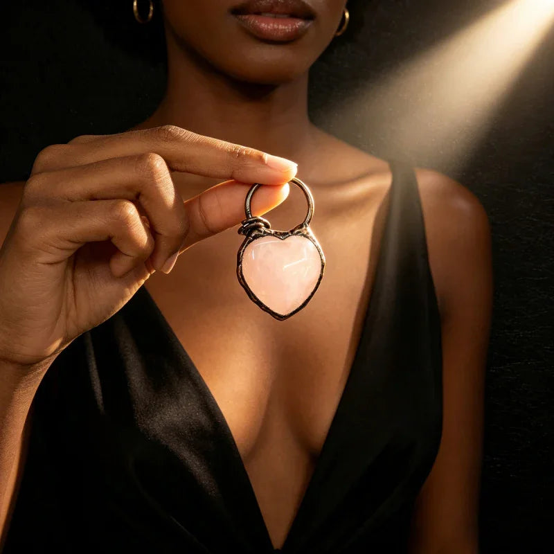 vintage and costume jewelry