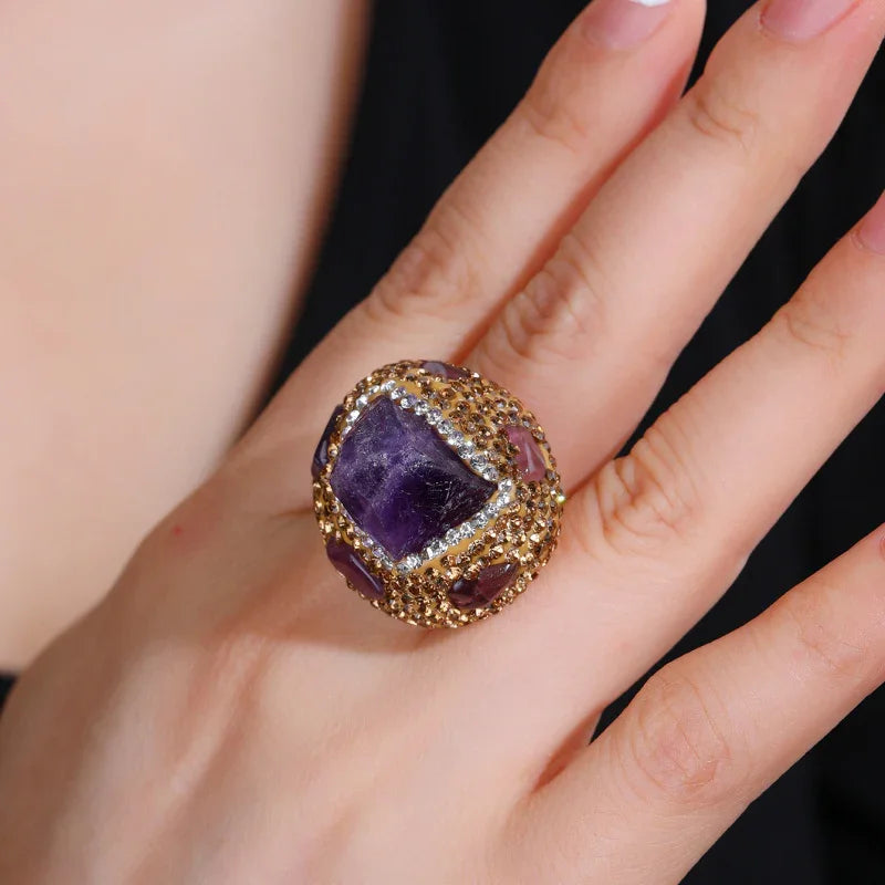 vintage anniversary rings