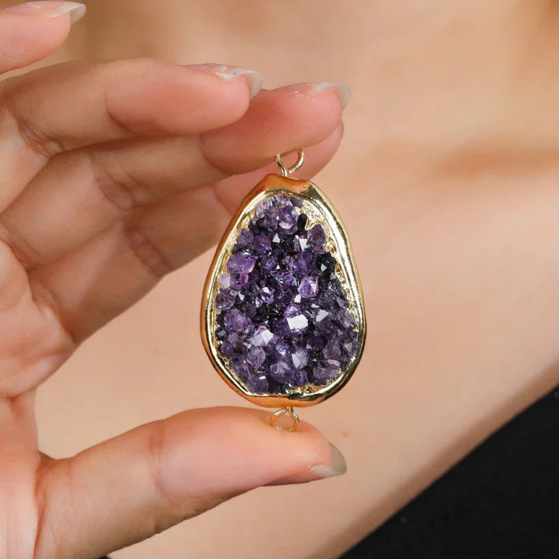 vintage costume jewelry