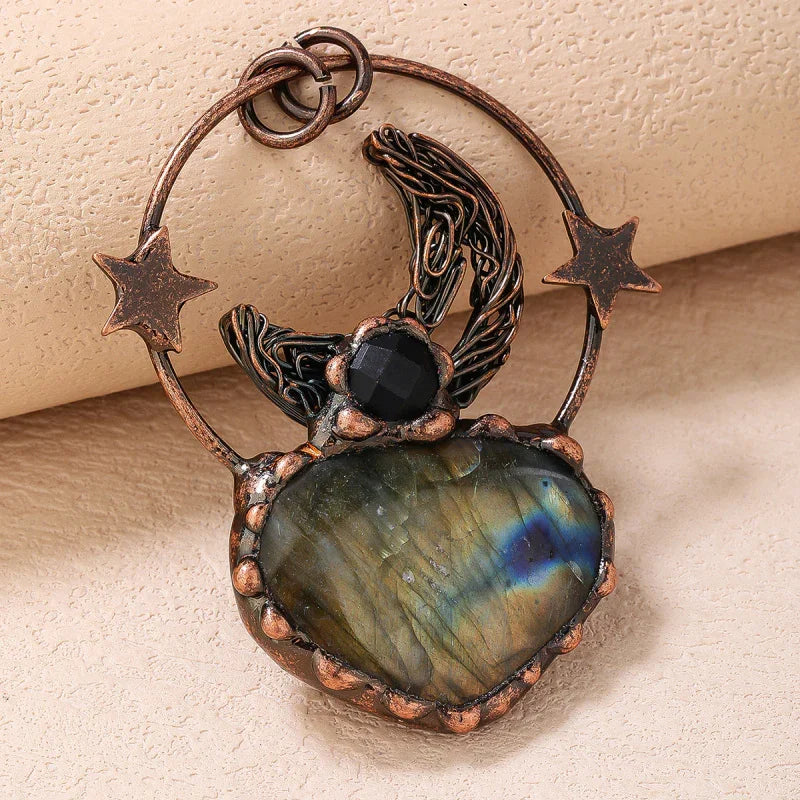 vintage designer jewelry