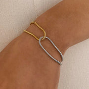 vintage gold bracelets for women