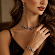 vintage halloween jewelry