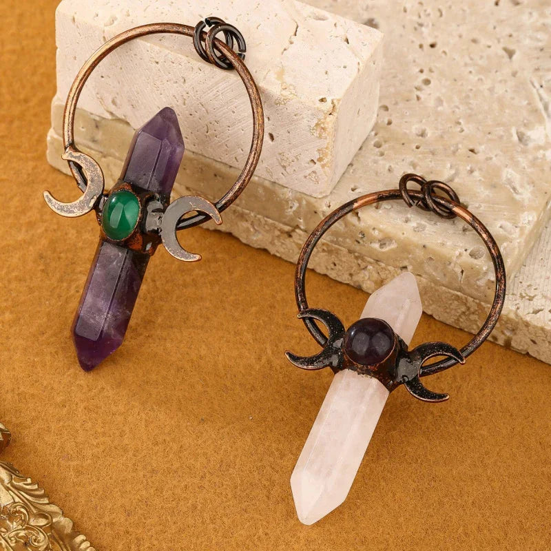vintage inspired fine jewelry