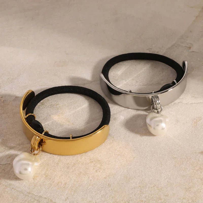 vintage jewelry hair accessories