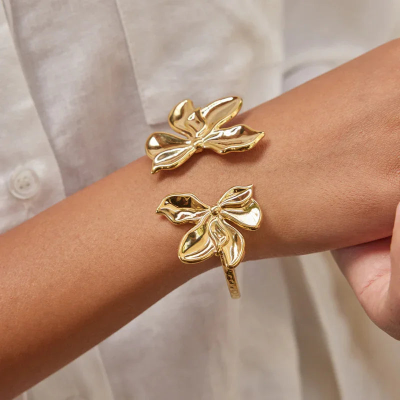 vintage looking bridal jewelry