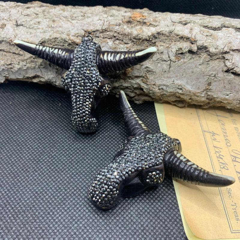 vintage style jewelry
