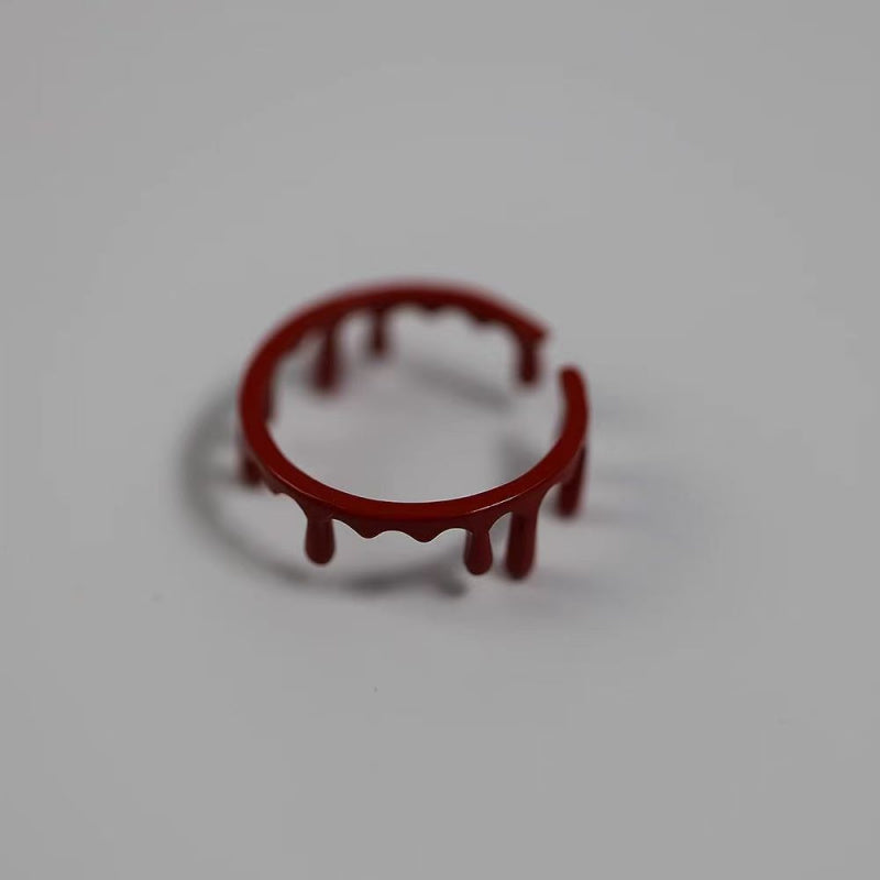 vintage style wedding rings