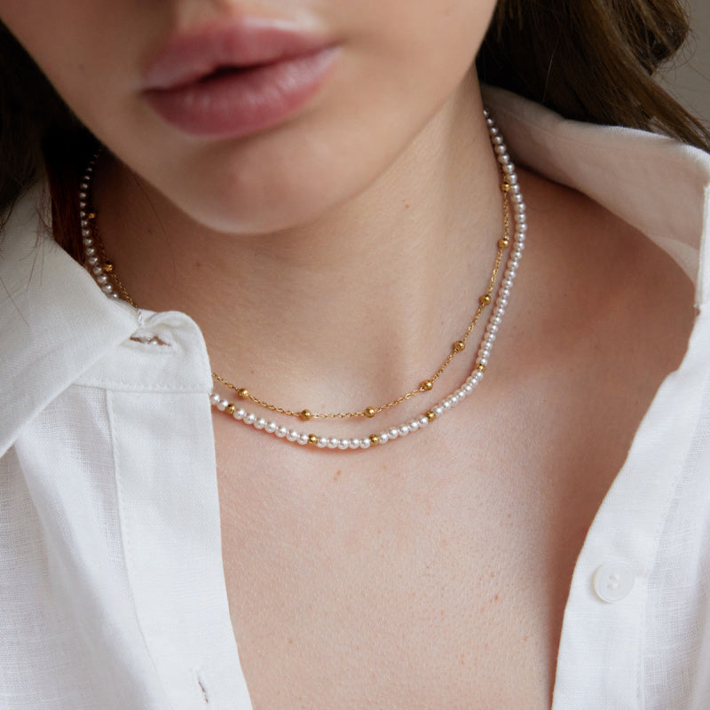 vivavora jewelery