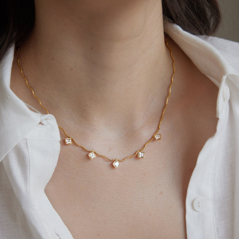 vivavora jewelry coupon code