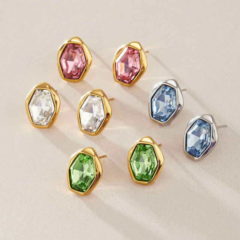 vivavora jewelry legit