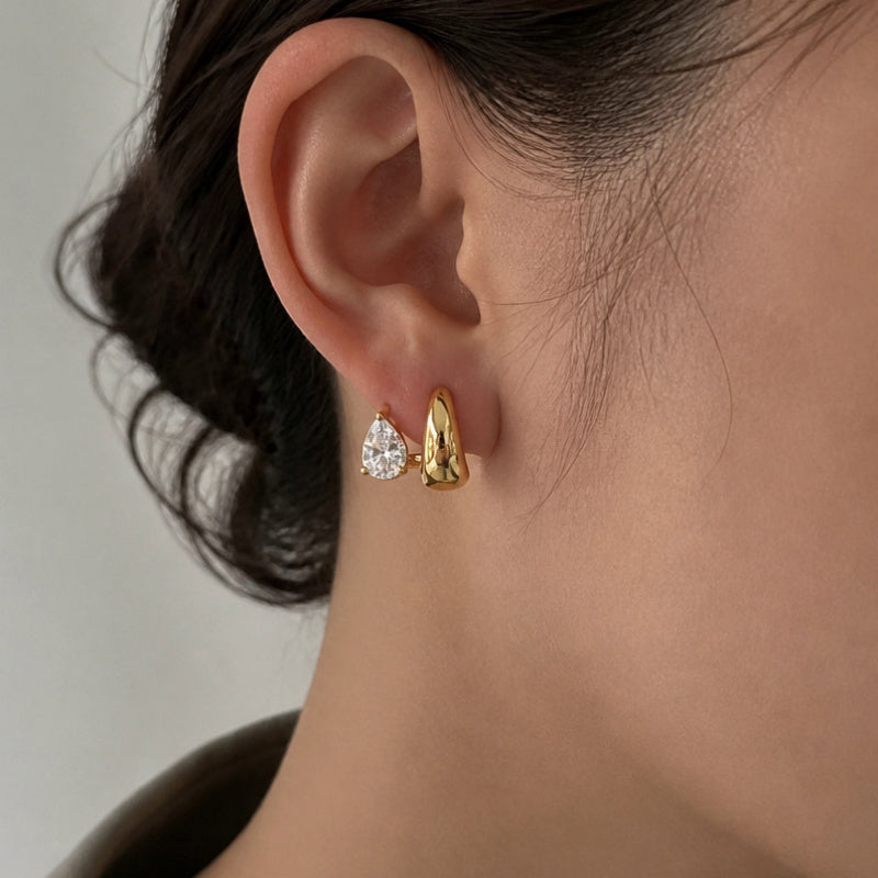 vivavora jewelry wholesale