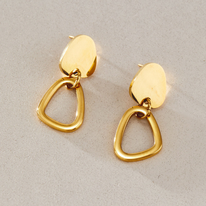 vivavora jewerly